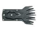 MAKITA Schaarmes 125030-1 125030-1_C1C0.png