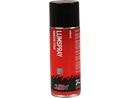 KELFORT Lijmspray 400ml 1516445_1.png