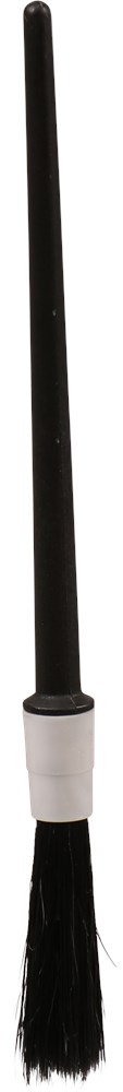 1516808_2.png