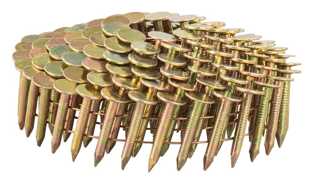 F-30775_C1C0.png