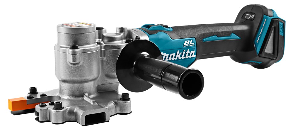 accu betonstaalzaagmachine makita-3 accu betonstaalzaagmachine makita-3