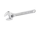 STANLEY Verstelbare Moersleutel 300mm STHT13156-0_1.tif