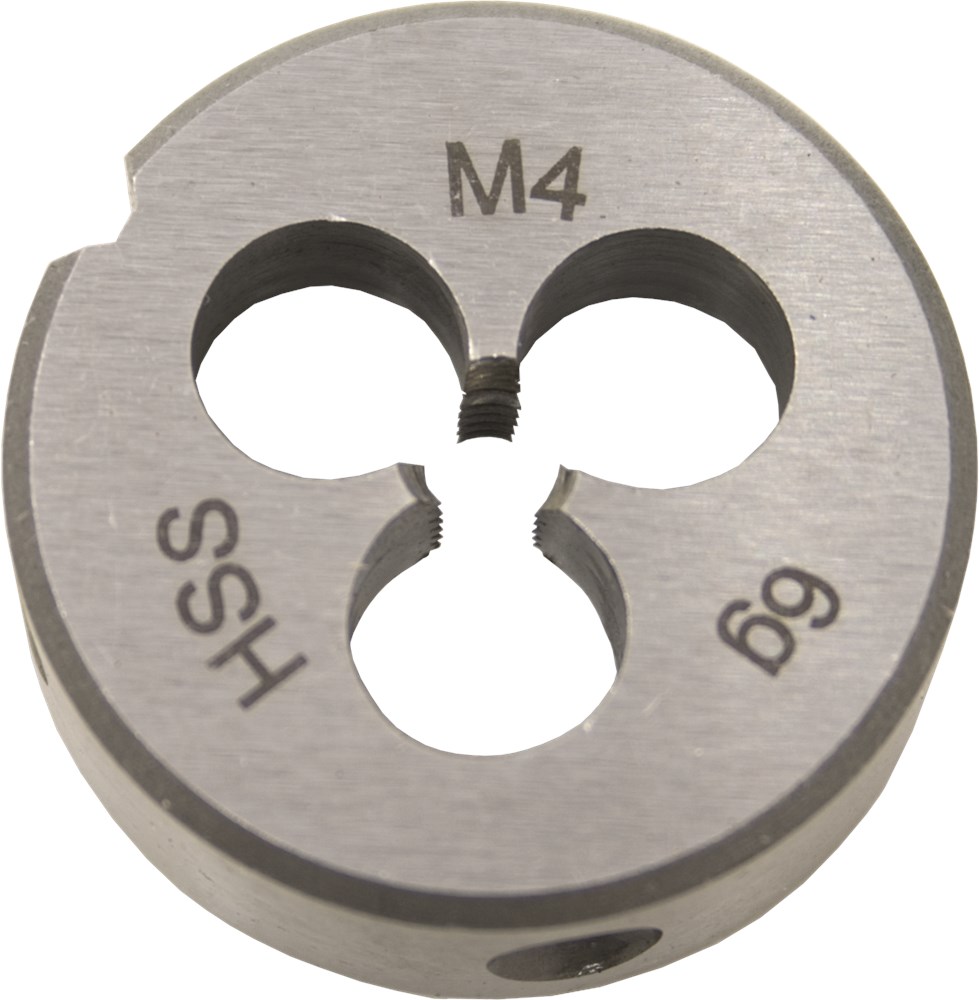 snijplaat metrisch kelfort-2 snijplaat metrisch kelfort-2