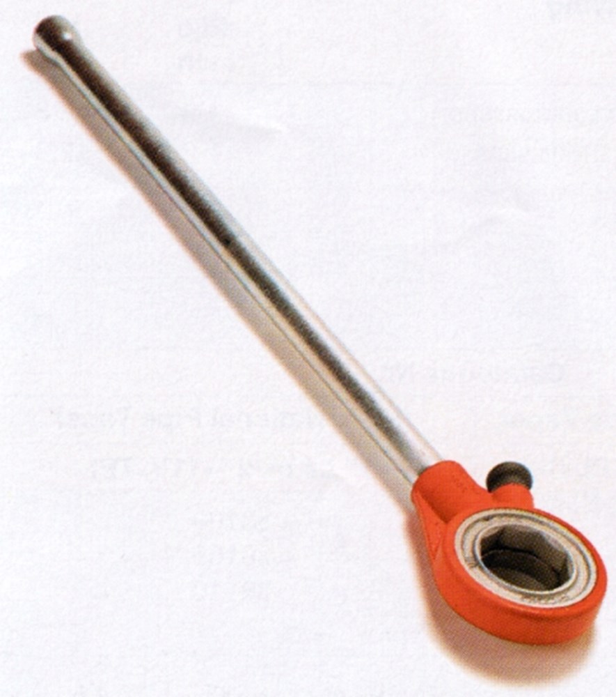 zi01013p96.png