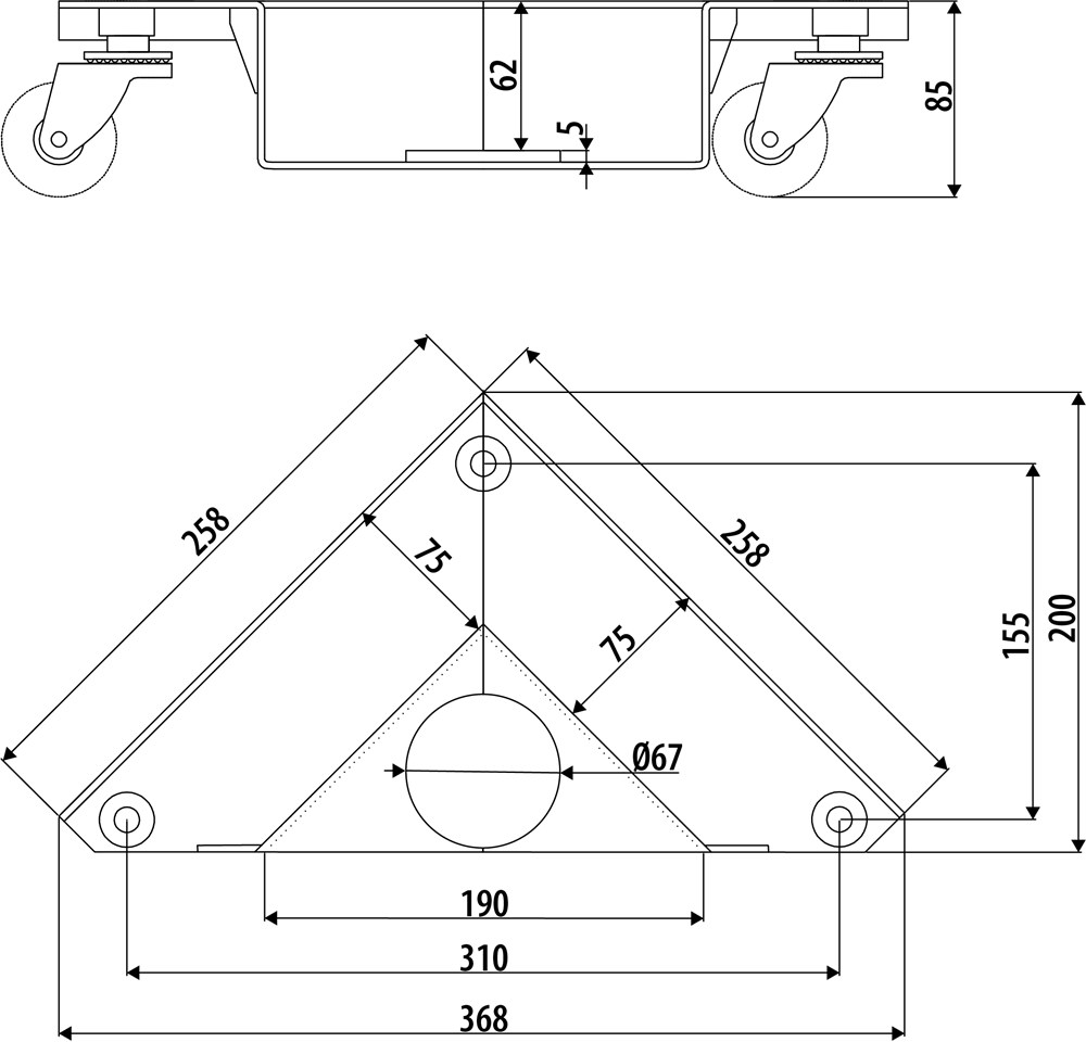 4250055TEK.jpg