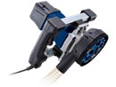 MZBS125500.png