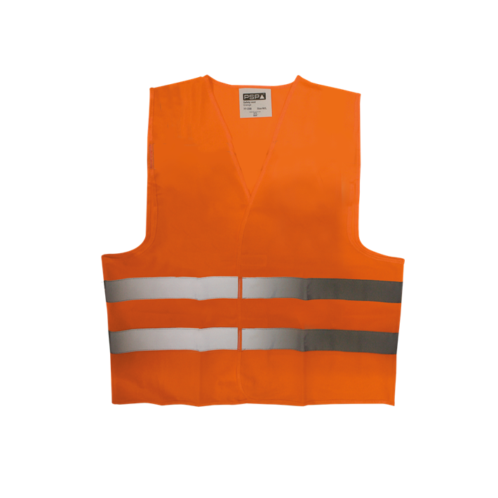 3-01-77-230-00-safety-vest-FS-hr.jpg