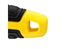 0-90-950_7.tif
