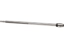 1515928_1.png