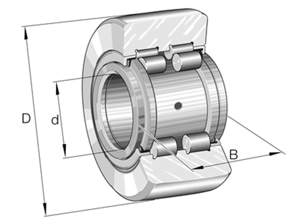 716342-ag2543501-00007744-d.png