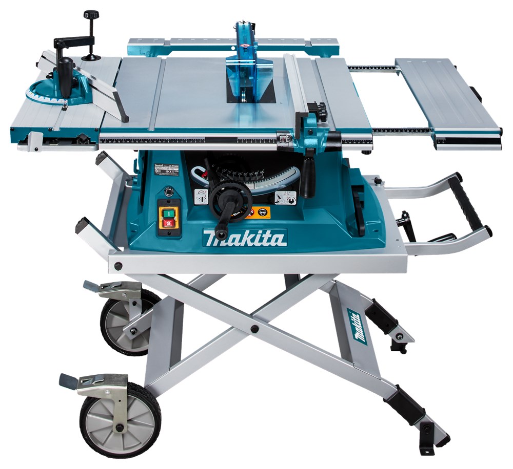 tafelzaagmachine makita-14 tafelzaagmachine makita-14