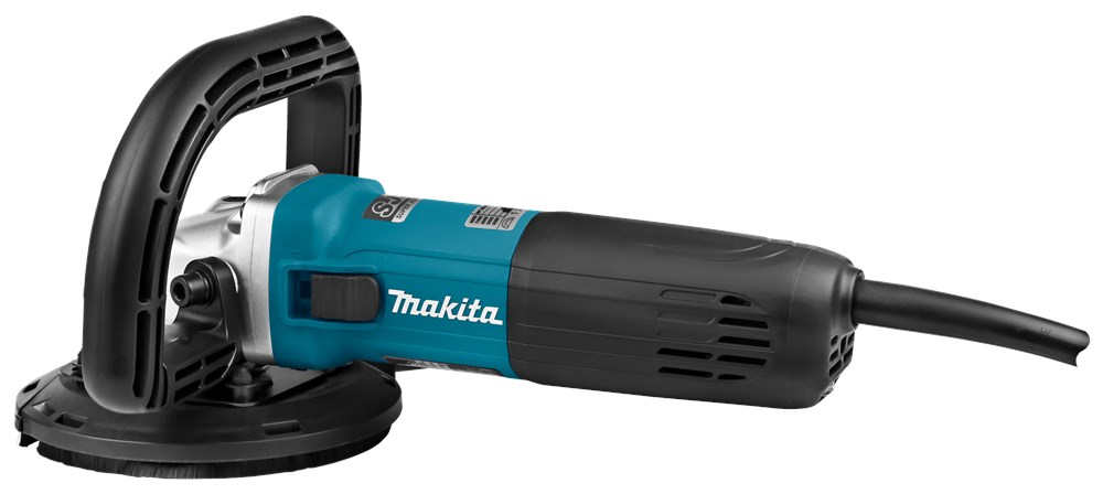 betonschaaf makita 125mm-7 betonschaaf makita 125mm-7