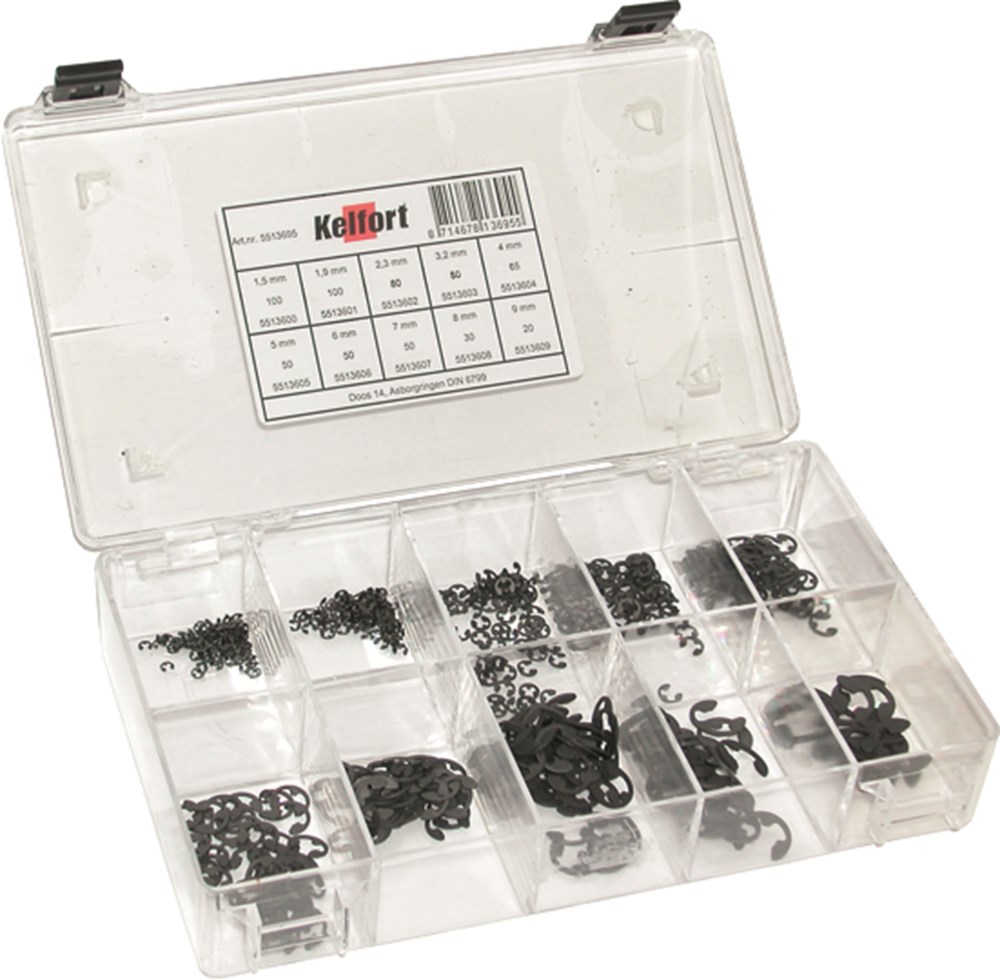 assortimentsdoos transparant kelfort-1 assortimentsdoos transparant kelfort-1