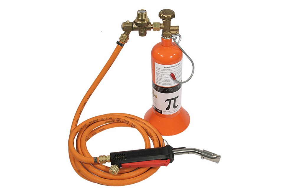 SIEVERT VERFBRANDERSET ARBO KARWEIFLES 396000 (1)