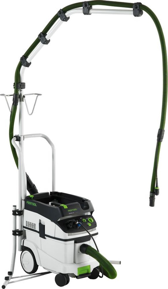 afzuigarm festool-2 afzuigarm festool-2