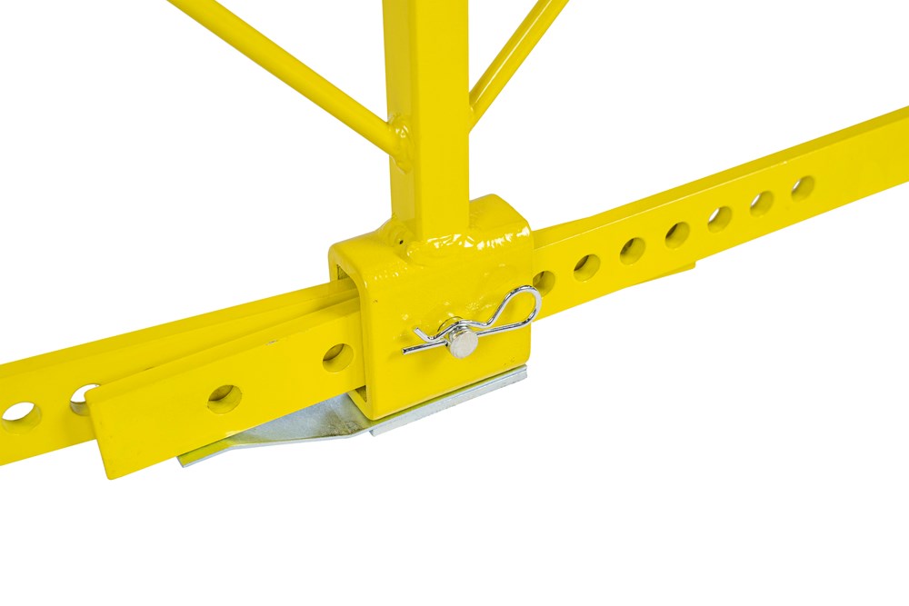 banden-/tegeltang gegalvaniseerd orit-7 banden-/tegeltang gegalvaniseerd orit-7