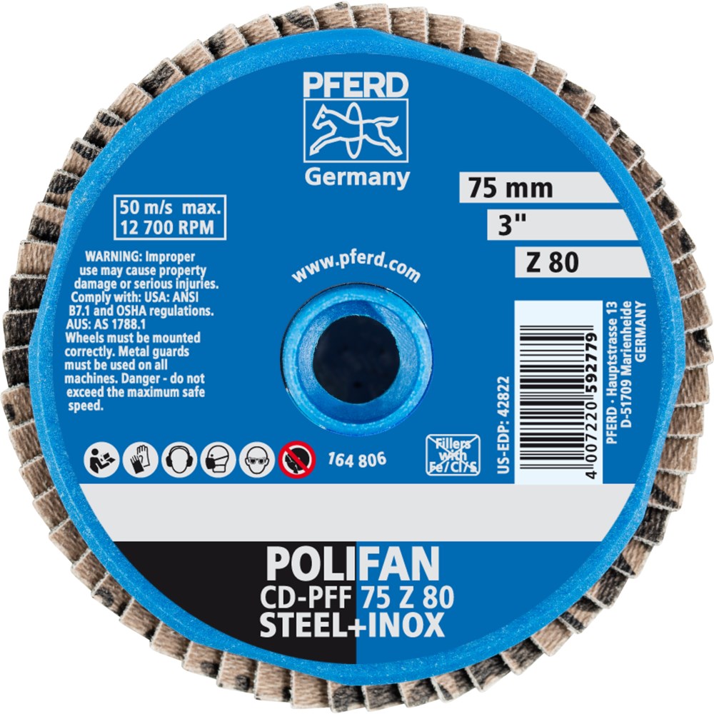 cd-pff-75-z-80-hinten-rgb.png