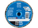 cd-pff-75-z-80-hinten-rgb.png