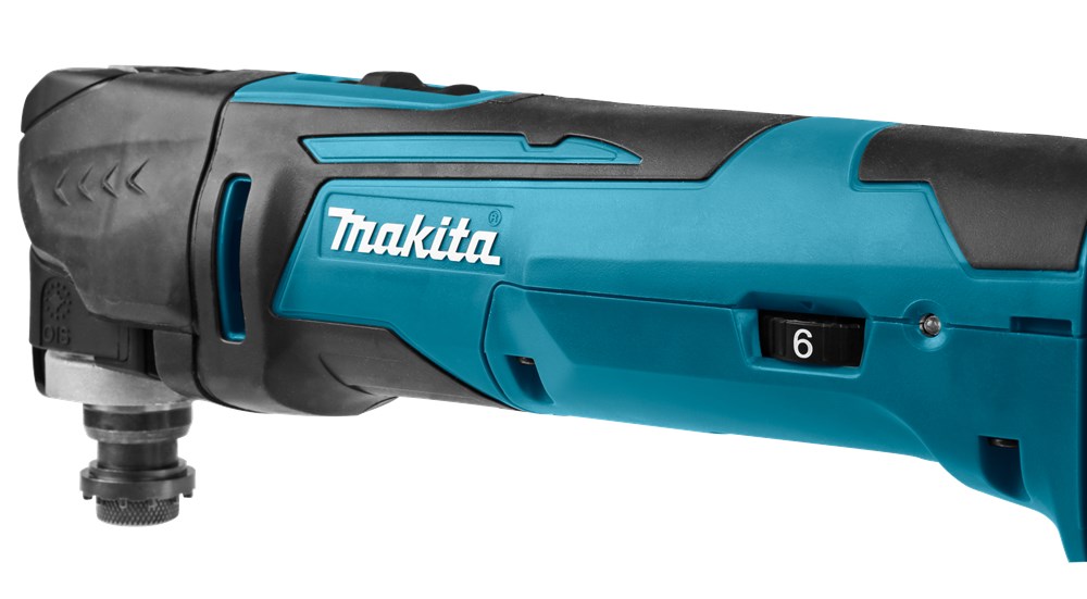 accu multitool makita snelspan-6 accu multitool makita snelspan-6