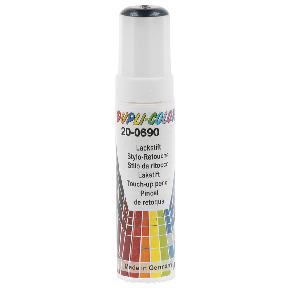 Dupli lakstift 12 milliliter (47)