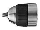 193226-2_C1C0_s01.png