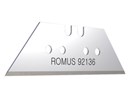 https://www.ez-catalog.nl/Asset/250d53fa96dc4dea8b5635b23cbe3f04/ImageFullSize/Romus-vervangmes-92136.jpg