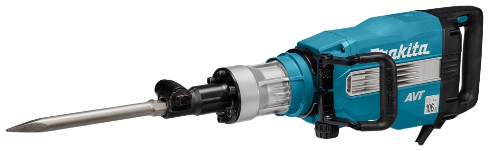 breekhamer makita sw30-3 breekhamer makita sw30-3