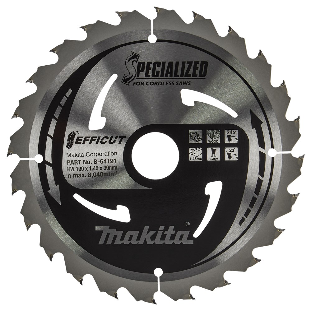 cirkelzaagblad hm makita-5 cirkelzaagblad hm makita-5