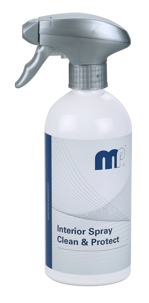 MIPA INTERIOR SPRAY CLEAN & PROTECT (1)