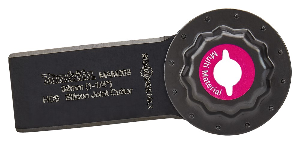 multizaagblad snijmes punt makita-1 multizaagblad snijmes punt makita-1