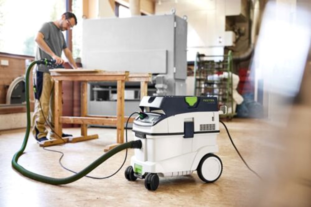 stofafzuigmobiel cleantec festool-6 stofafzuigmobiel cleantec festool-6