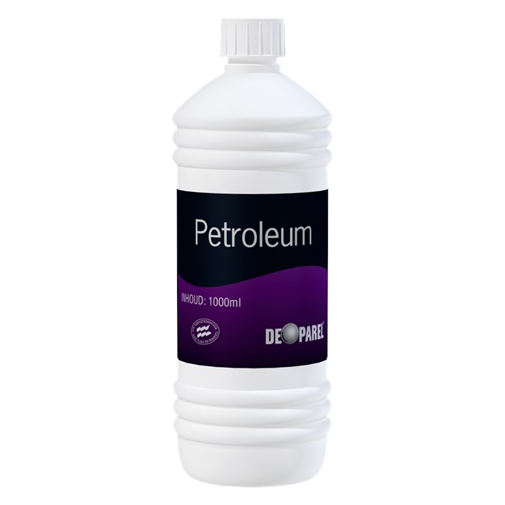 Petroleum-1-l-HDPE-De-Parel.jpg