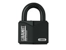 https://www.ez-catalog.nl/Asset/251b77af6edb4061a751d7d2bb8dfe9d/ImageFullSize/133110nieuw.jpg