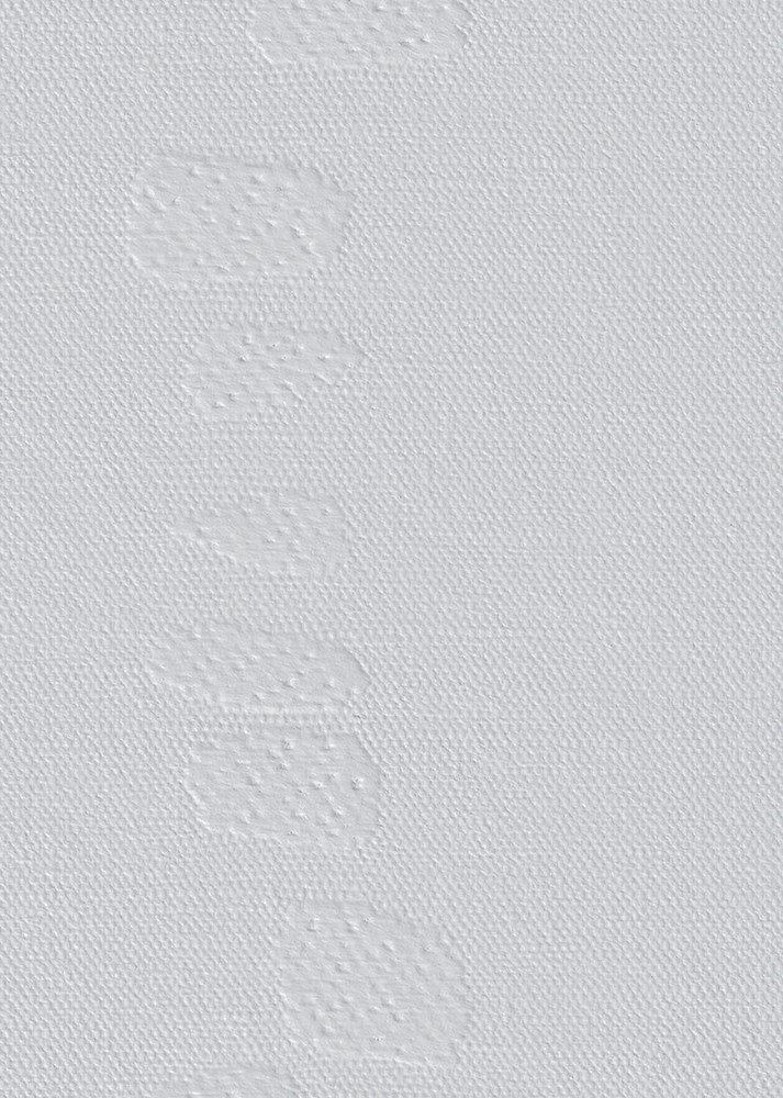 https://www.ez-catalog.nl/Asset/251c16bc09b744f0975b29a09efcb42a/ImageFullSize/952-5952-052-A4-96dpi.jpg
