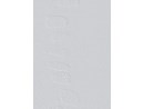 https://www.ez-catalog.nl/Asset/251c16bc09b744f0975b29a09efcb42a/ImageFullSize/952-5952-052-A4-96dpi.jpg