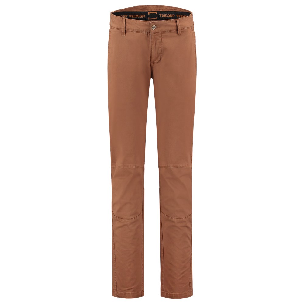 504005bronzbrownfront.png