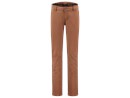 504005bronzbrownfront.png