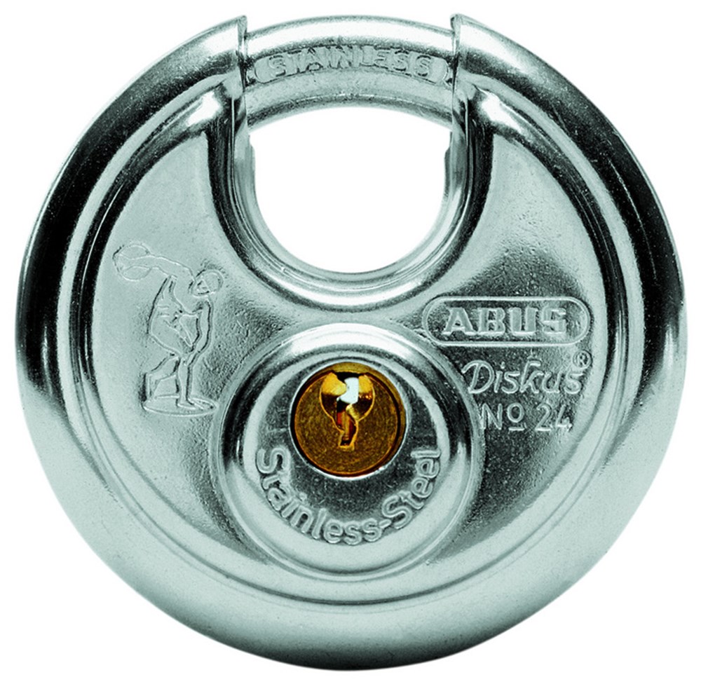 discushangslot rvs abus-1 discushangslot rvs abus-1