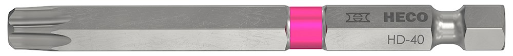 schroefbit lang heco-drive-1 schroefbit lang heco-drive-1