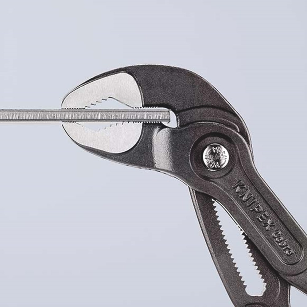 waterpomptang cobra knipex-7 waterpomptang cobra knipex-7