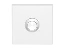https://www.ez-catalog.nl/Asset/252a0356c1a648639e46309d5191e5a6/ImageFullSize/LSQ50-white.jpg