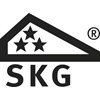 Keurmerk SKG