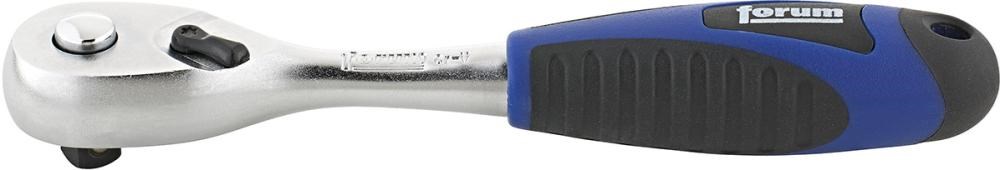 qwz118405.jpg