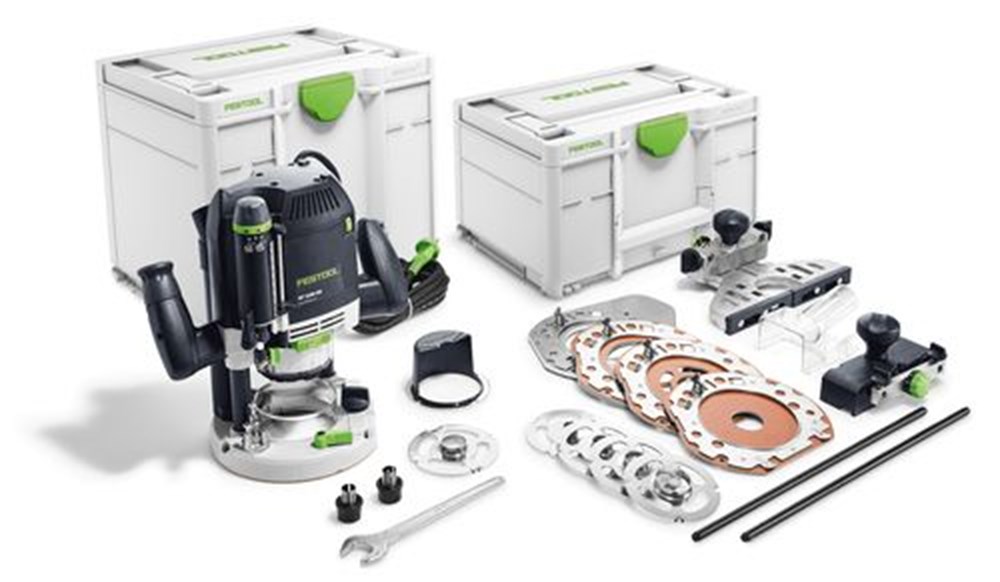 bovenfreesmachine festool-1 bovenfreesmachine festool-1