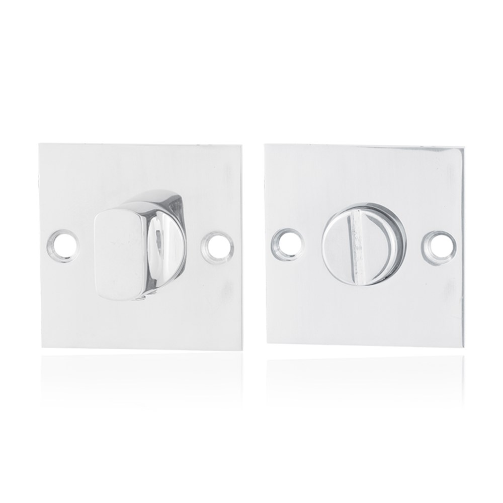 RVS gepolijst, Grijs, RVS, WC, N.v.t., 2 mm, 50 mm, 50 mm, set, Zakelijk & sportief GPF090348109.png