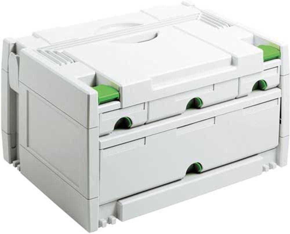 sortainer festool-1 sortainer festool-1