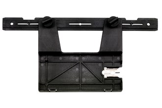 Adapter Adapter