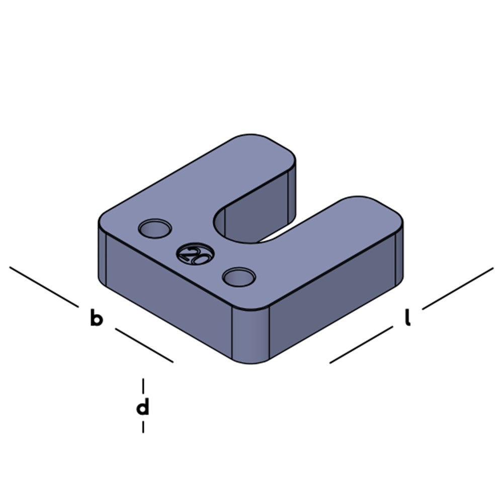 86958-34761-2.png