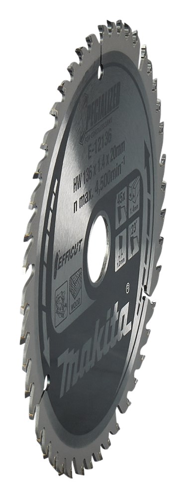 cirkelzaagblad hm makita-2 cirkelzaagblad hm makita-2