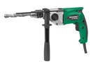 HiKOKI Klopboorschroefmachine DV20VB2WSZ 790W DV20VB2WSZ_keyed.jpg